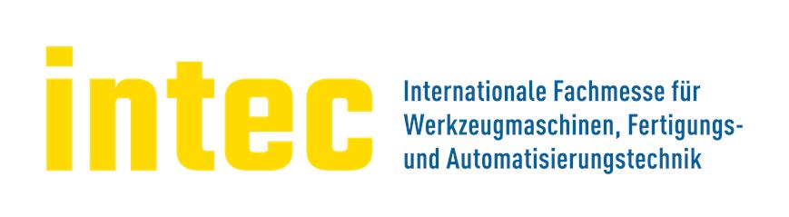 INTEC - Internationale Fachmesse für Werkzeugmaschinen, Fertigungs- und Automatisierungstechnik