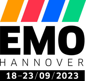 EMO - Die Welt der Metallbearbeitung